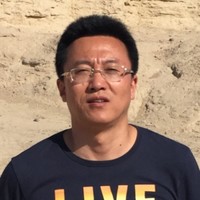 Sam Xu