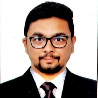 Jayraj Raj