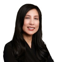 Janet Lee