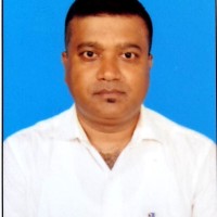 ASHIS ADHIKARY