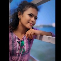 Ramya vijayan