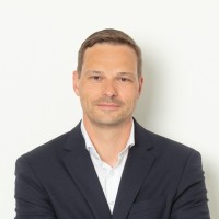 Christian Genge