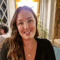 Eve Allman
