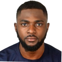 Pascal Tochukwu Obi