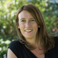Barbara Saelemaekers