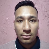 Brayam Dueñas