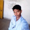 Sudip Singh