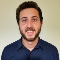 Rémy Touret