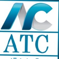 ATC Consulting