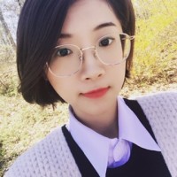Jiayi Song