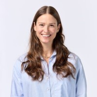 Judith Cole