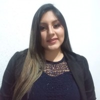 Lucina Hdez. Sintora
