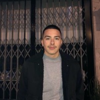 Pierre Hernandez