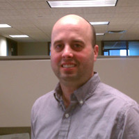 Thomas Steward