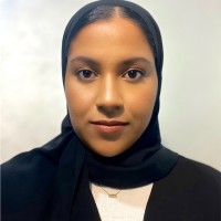 Reem Abdulla Alshemeili