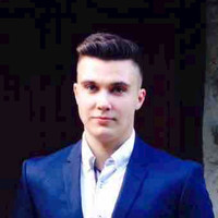 Lucas Dubois