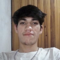 Rodrigo Peralta