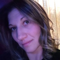 Jenna Matusheski