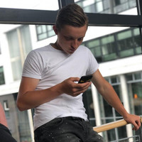 Lars Smit