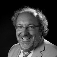 Philippe Vandiest