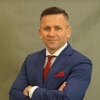 Dariusz Kuriata