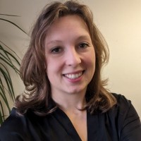 Marjolein Gubb