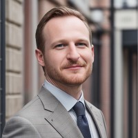 Brett Smith