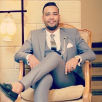 Ahmed Taher