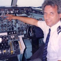 gaetano arnone
