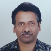 Dorairaj Sundar