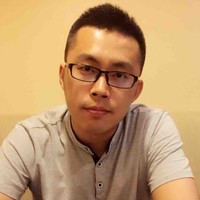 yoni Wang