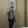 Cảnh Tạ Minh