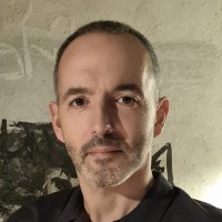 Josep Puigdomènech