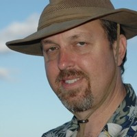 Peter Stumpf