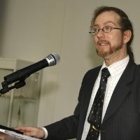 Marcel Deelen