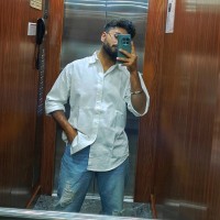 Sahil Uppal