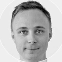 Jim Røhr Evensen