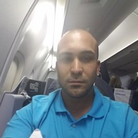 Walid Bouarar