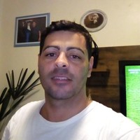 Luis Fernando Rocha