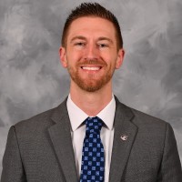 Nate Felver