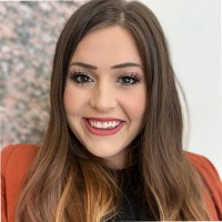 Cassidy Cleveland