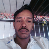 Ramesh Gaikwad