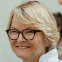 Marion Metzger
