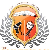The Cosmetology Institute