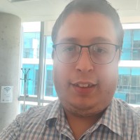 Ramiro Faundez R.