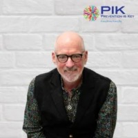 Patrick Roff