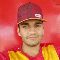 Victor Dutra