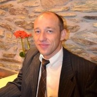 Frédéric Baar