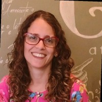 Valéria Figueira