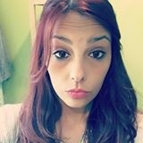 Celine Ricq